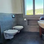 Smart Living Tavernerio