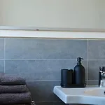 Διαμέρισμα Smart Living Tavernerio