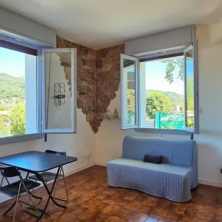 Διαμέρισμα Smart Living *