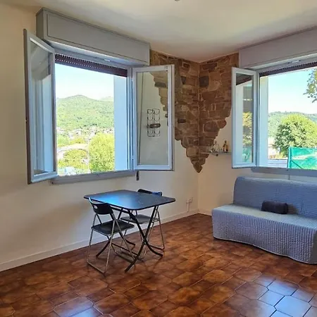 Smart Living Διαμέρισμα *