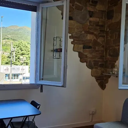 Appartement Smart Living *