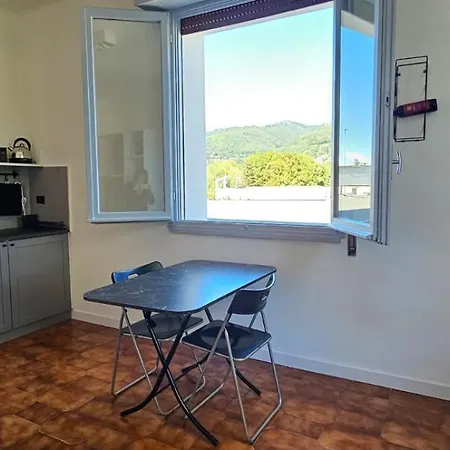 Smart Living * Tavernerio