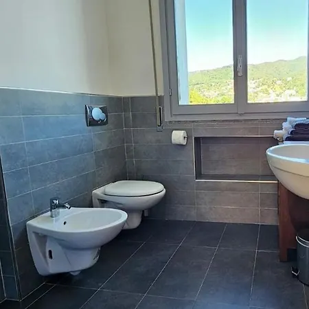 Smart Living Tavernerio