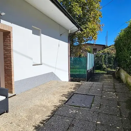 Smart Living * Tavernerio