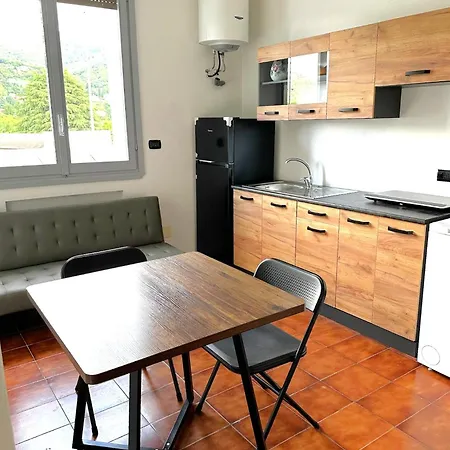 Smart Living Tavernerio