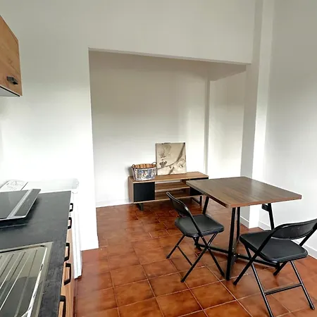 Smart Living Διαμέρισμα *