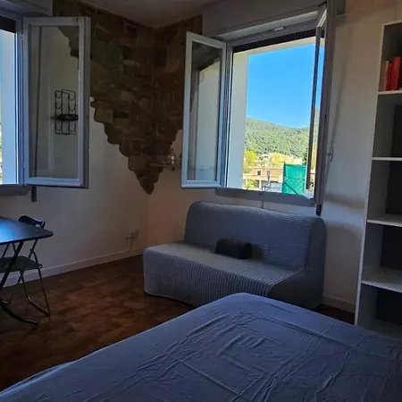 Appartamento Smart Living