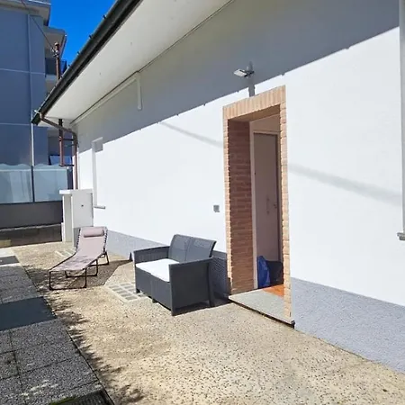 Appartamento Smart Living